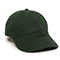 DGR:DARK GREEN