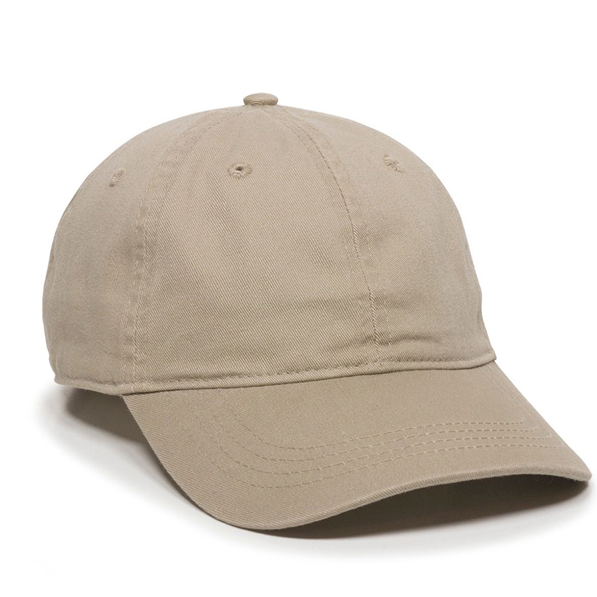 KHK:KHAKI