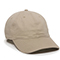 KHK:KHAKI