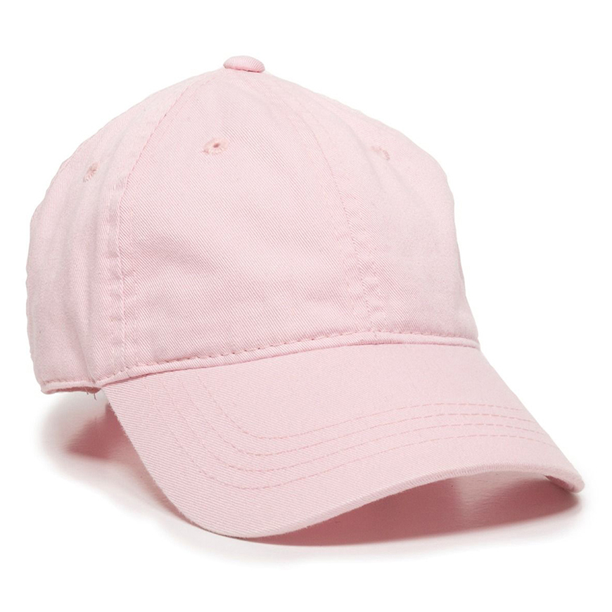 PINK:PINK
