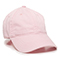 PINK:PINK