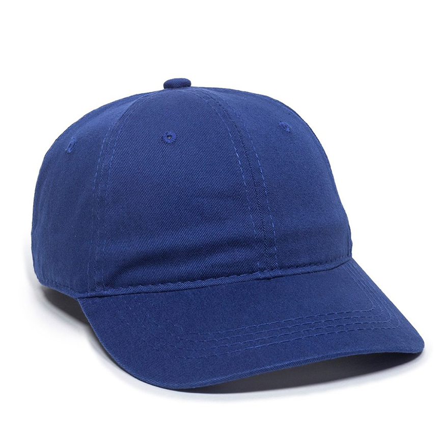 ROY:ROYAL