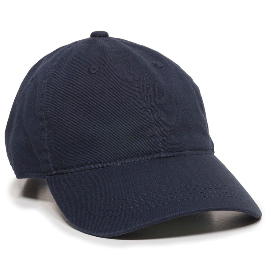 TNV:TRUE NAVY