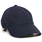 TNV:TRUE NAVY