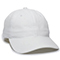 WHT:WHITE