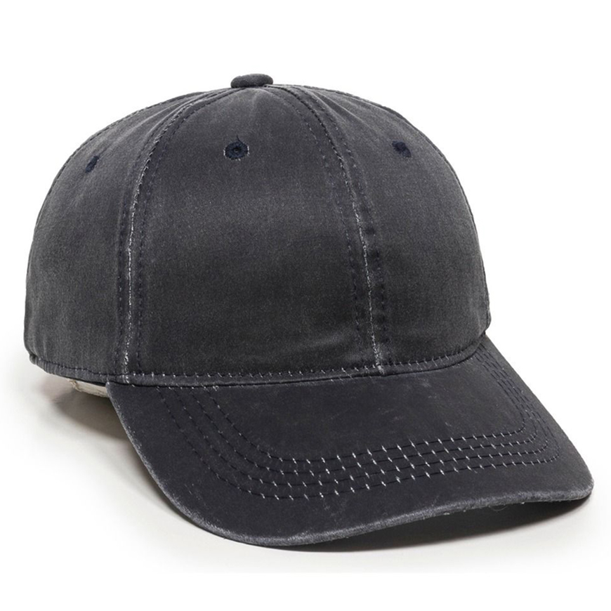 NVY:NAVY