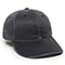 NVY:NAVY