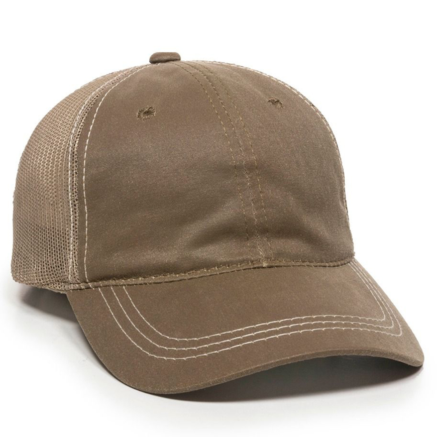 KHK:KHAKI
