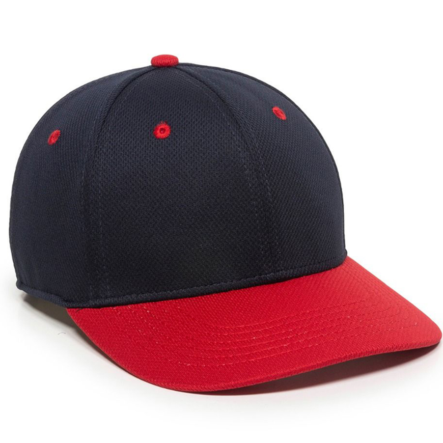 NRD:NAVY/RED