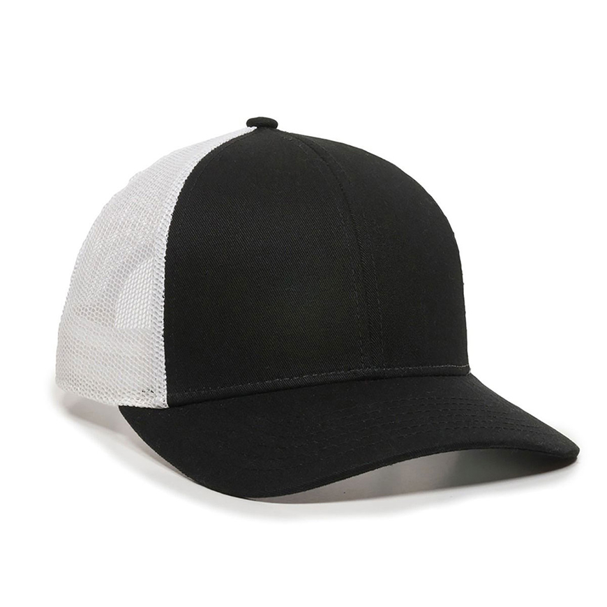 BWH:BLACK/WHITE