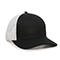 BWH:BLACK/WHITE