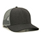 HCG:HEATHER CHARCOAL/GREY