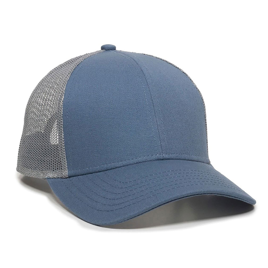 LSG:LIGHT SLATE/GREY