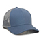 LSG:LIGHT SLATE/GREY
