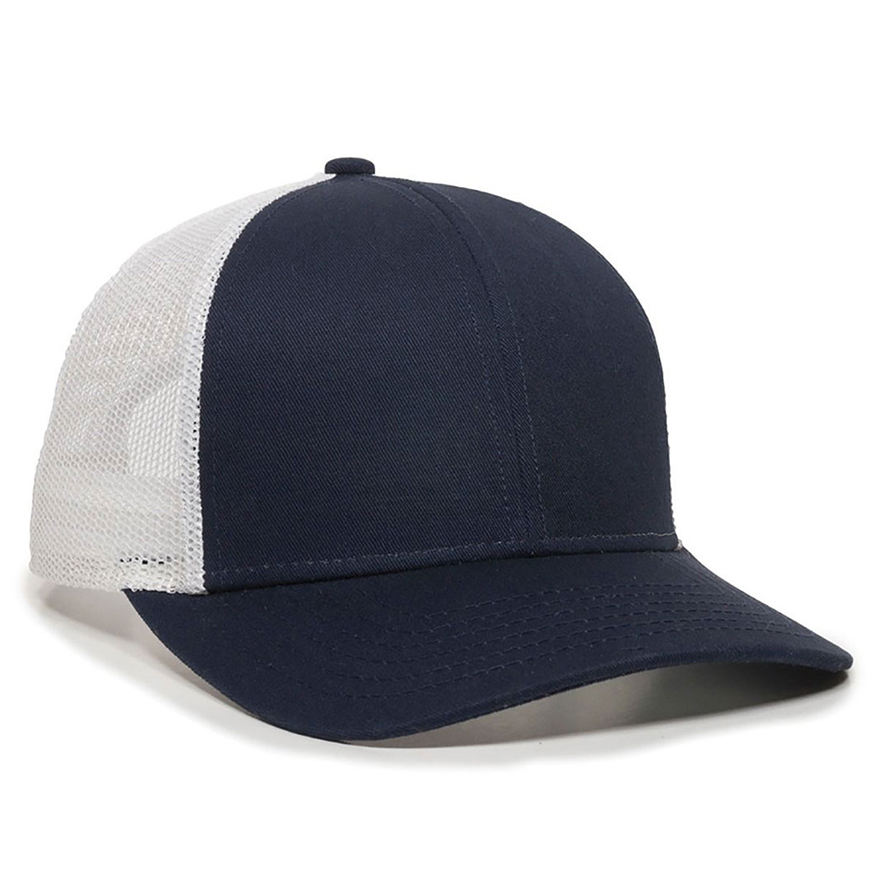 NWH:NAVY/WHITE