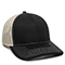 BKI:BLACK/KHAKI