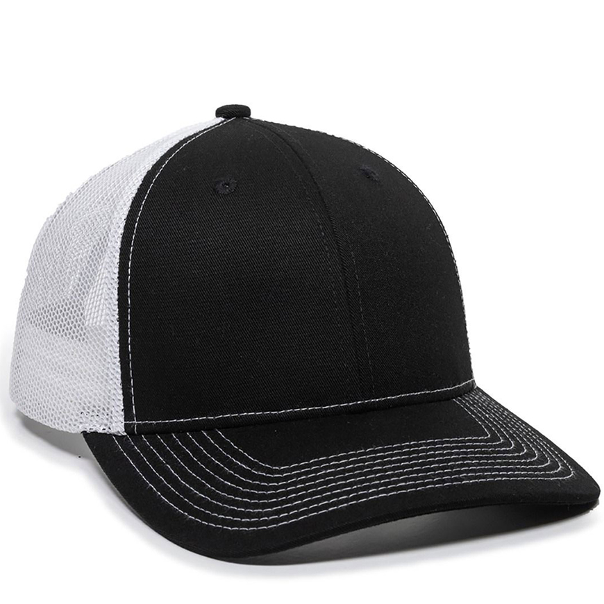 BWH:BLACK/WHITE