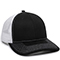 BWH:BLACK/WHITE