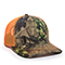 MNO:MO COUNTRY/NEON ORANGE