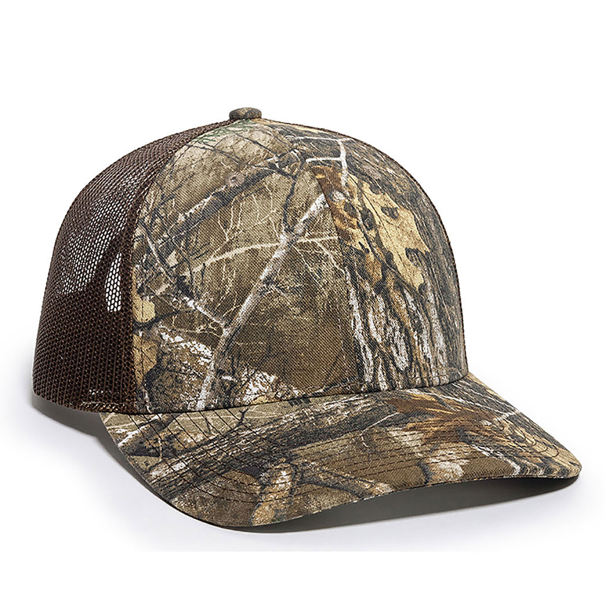 RTN:REALTREE EDGE/TAN