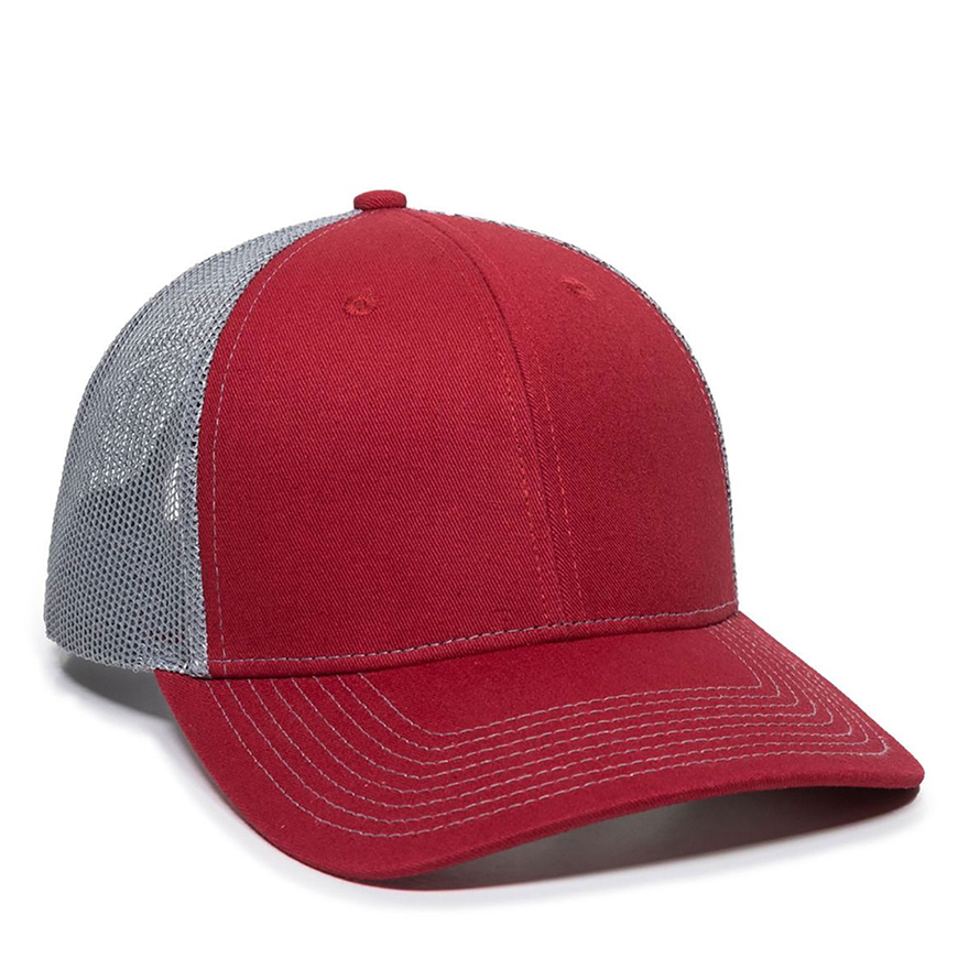 CGR:CARDINAL/GREY