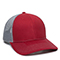CGR:CARDINAL/GREY