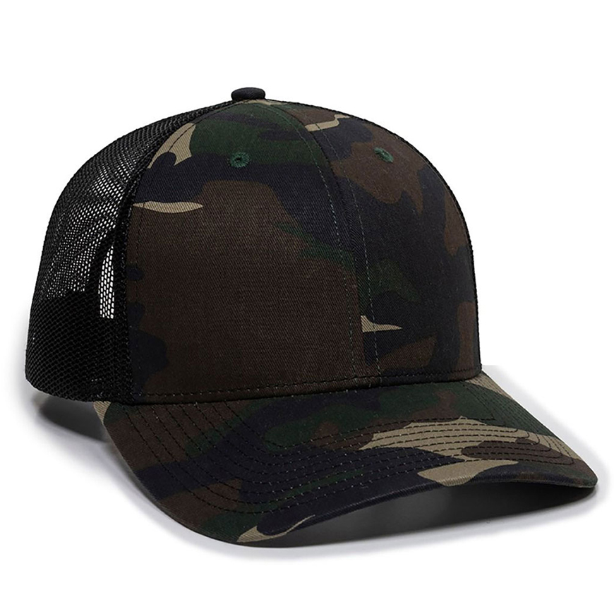 COK:CAMO/BLACK