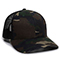 COK:CAMO/BLACK