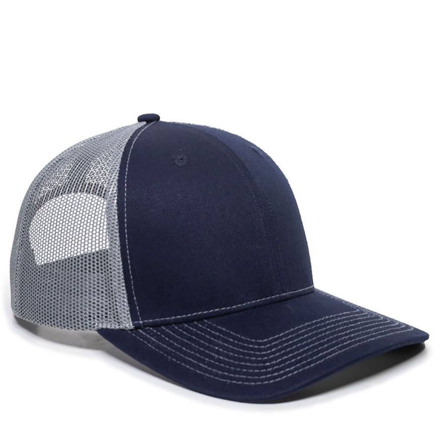 NGR:NAVY/GREY