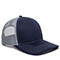 NGR:NAVY/GREY