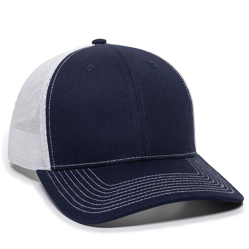 NWH:NAVY/WHITE