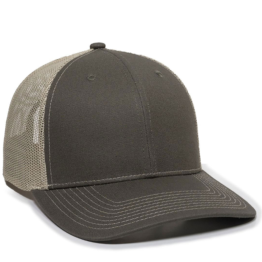 OKH:OLIVE/KHAKI