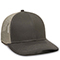 OKH:OLIVE/KHAKI