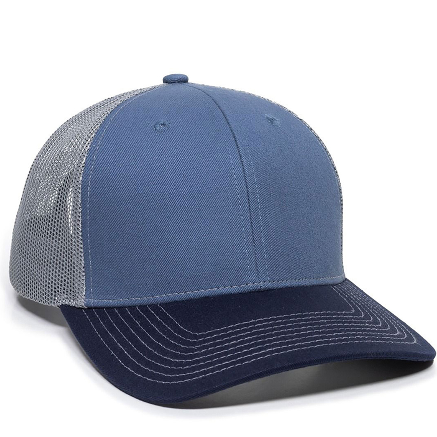 SGN:SLATE/GREY/NAVY
