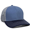 SGN:SLATE/GREY/NAVY