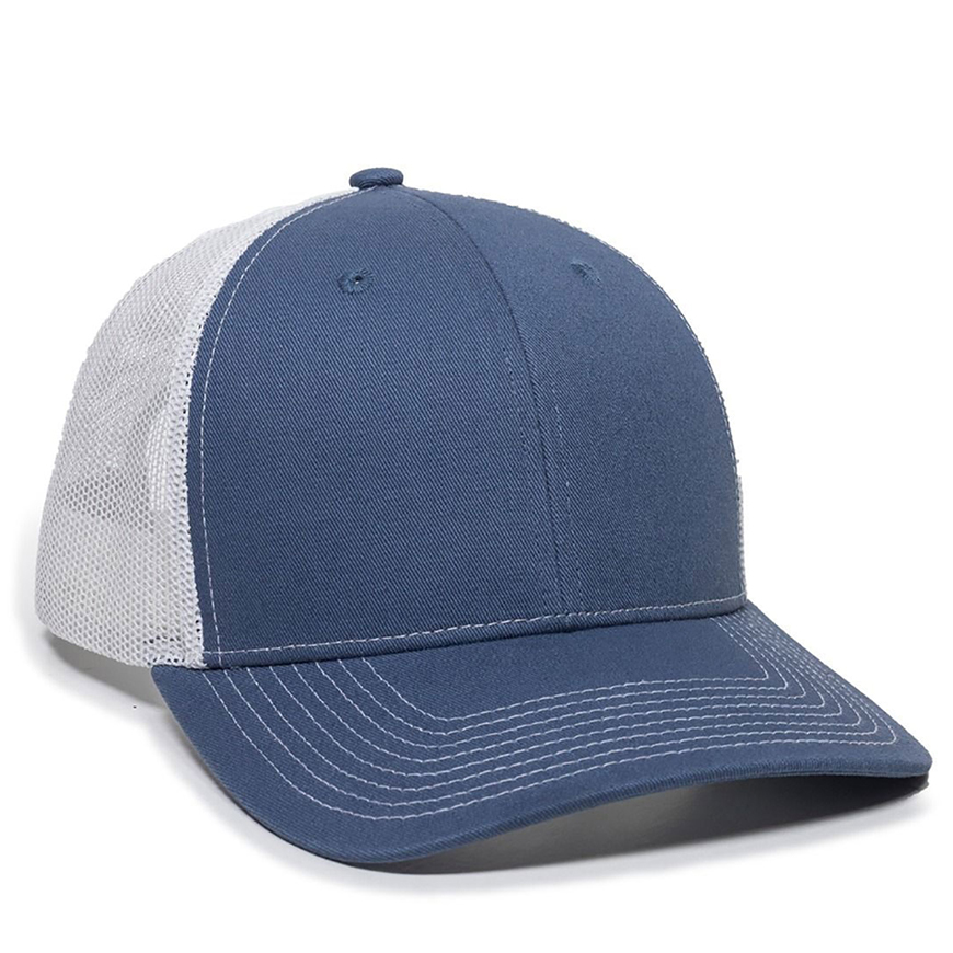 SWH:SLATE/WHITE