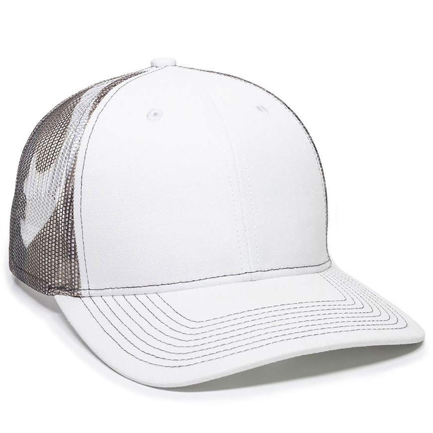 WGC:WHITE/GREY CAMO