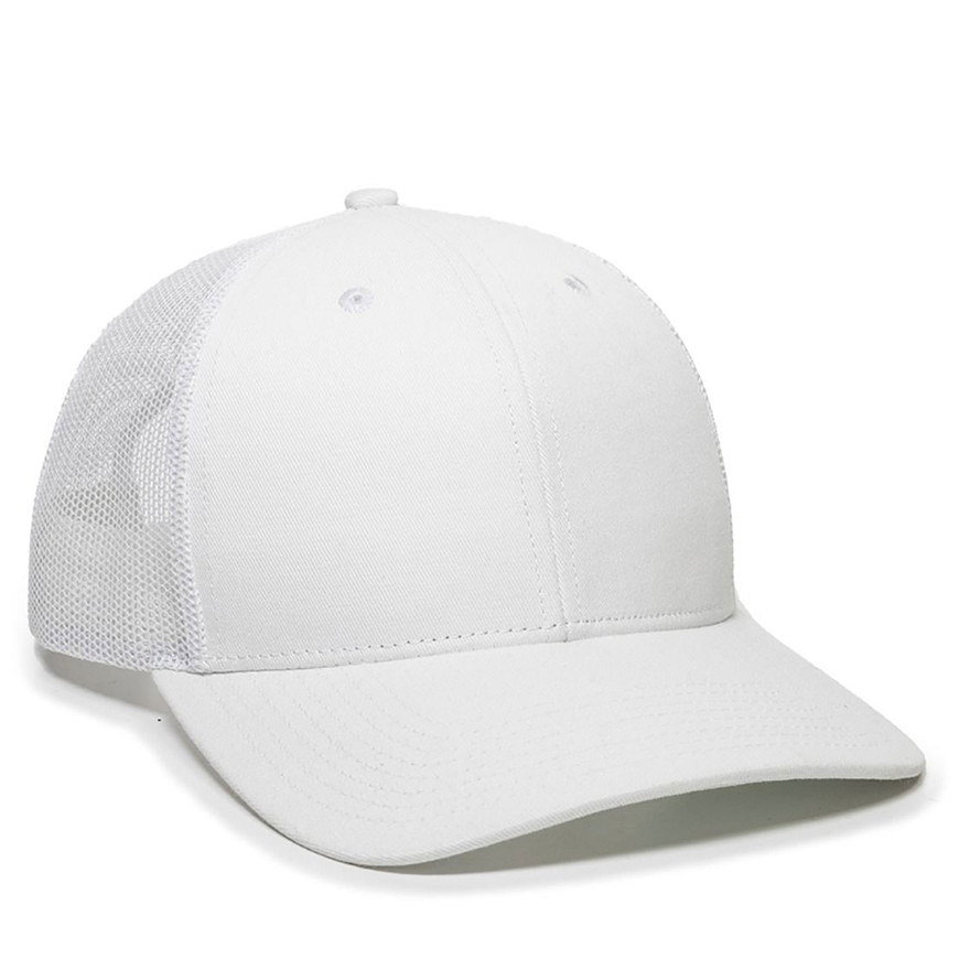 WHT:WHITE