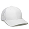 WHT:WHITE