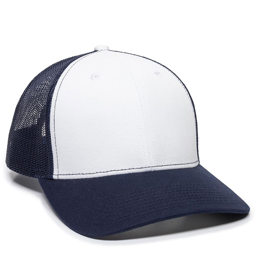 WNN:WHITE/NAVY/NAVY