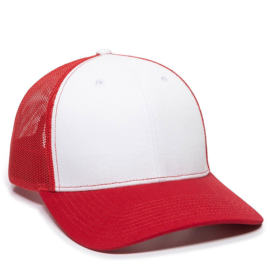 WRD:WHITE/RED/RED