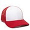 WRD:WHITE/RED/RED
