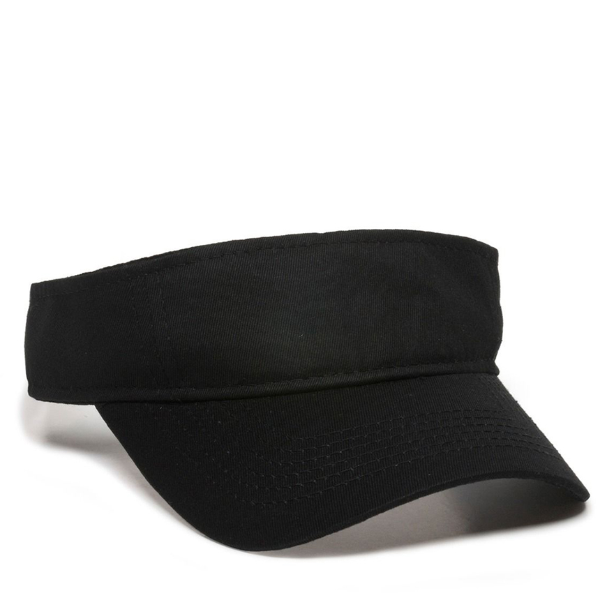 BLK:BLACK