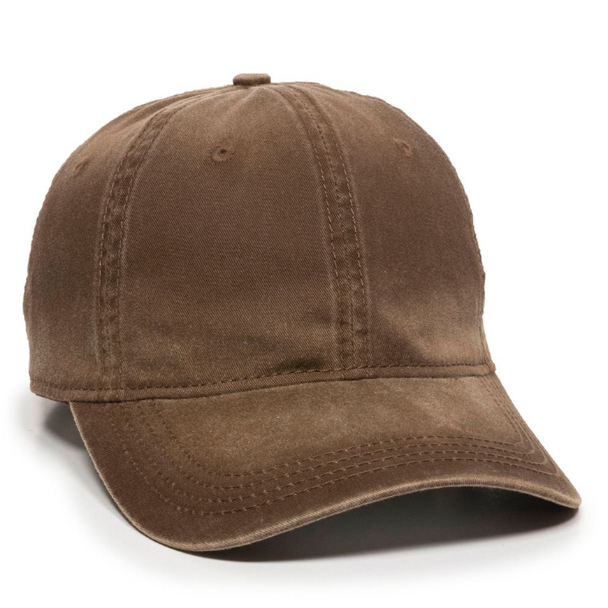 BRN:BROWN