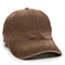 BRN:BROWN