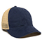 NTS:NAVY/TEA STAIN