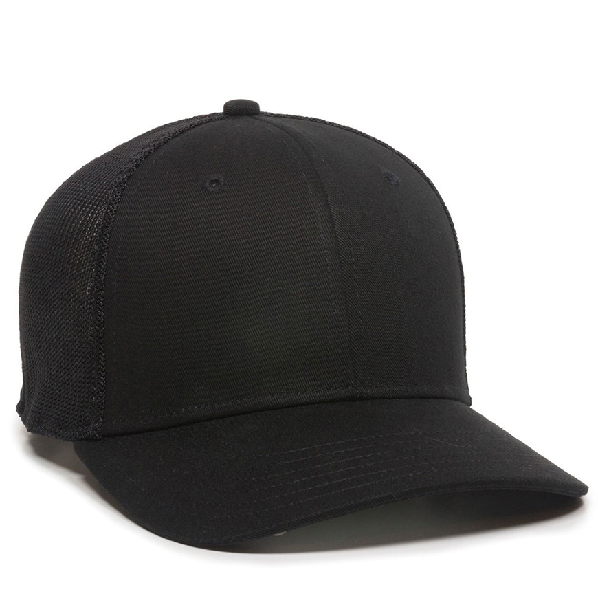 BBK:BLACK/BLACK