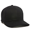 BBK:BLACK/BLACK