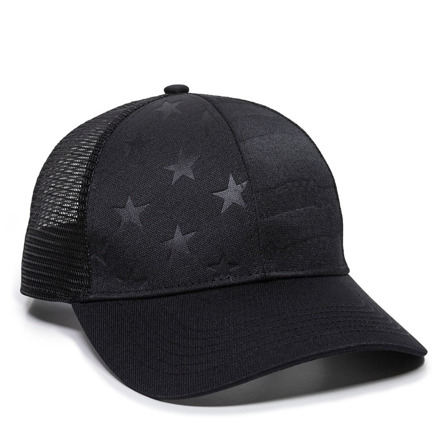 BLK:BLACK