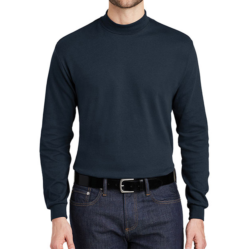 Navy:Navy